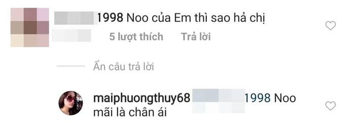 Những sở thích "độc lạ, khó đỡ" của 3 nàng hậu H"Hen Niê, Mai Phương Thúy ,Tiểu Vy ảnh 10 Những sở thích "độc lạ, khó đỡ" của 3 nàng hậu H"Hen Niê, Mai Phương Thúy ,Tiểu Vy ảnh 10