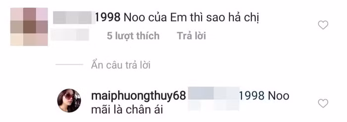 Những sở thích "độc lạ, khó đỡ" của 3 nàng hậu H"Hen Niê, Mai Phương Thúy ,Tiểu Vy ảnh 10