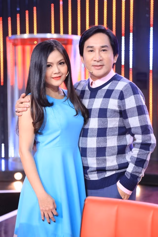 img-8218683-x-102414563188144555889-1-1569293710005