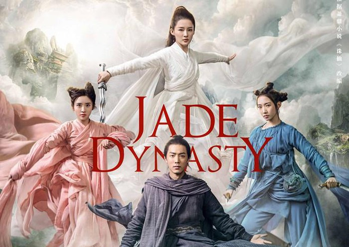 Vương Bảo Cường, Lưu Diệc Phi xấu hổ khi nhận giải điện ảnh tệ nhất ảnh 2 Vương Bảo Cường, Lưu Diệc Phi xấu hổ khi nhận giải điện ảnh tệ nhất ảnh 2