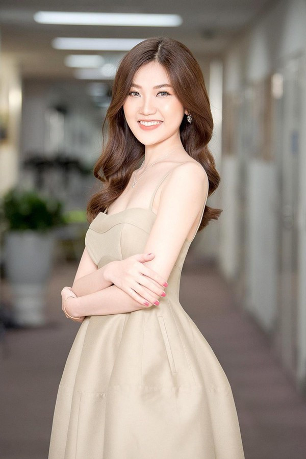 2 tiểu tam bị ghét nhất màn ảnh Việt: Người hôn nhân đứt gánh, người chờ mong lấy chồng doanh nhân - Ảnh 4. 2 tiểu tam bị ghét nhất màn ảnh Việt: Người hôn nhân đứt gánh, người chờ mong lấy chồng doanh nhân - Ảnh 4.