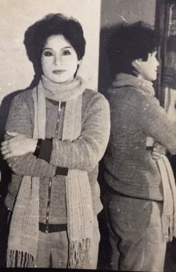 Giải trí - Ngắm loạt ảnh 