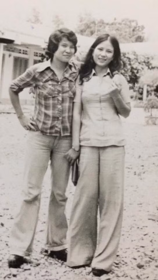 Giải trí - Ngắm loạt ảnh 