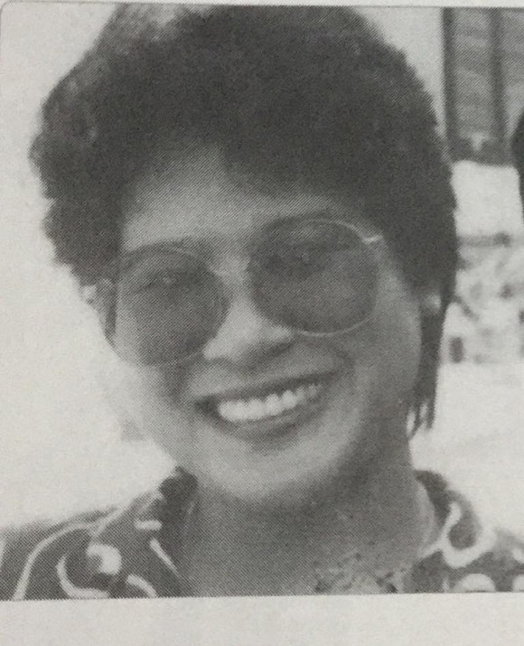 Ngắm loạt ảnh “thanh xuân rực rỡ” của nghệ sĩ hài Minh Vượng ảnh 8 Giải trí - Ngắm loạt ảnh