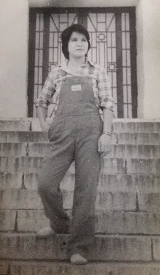 Giải trí - Ngắm loạt ảnh 