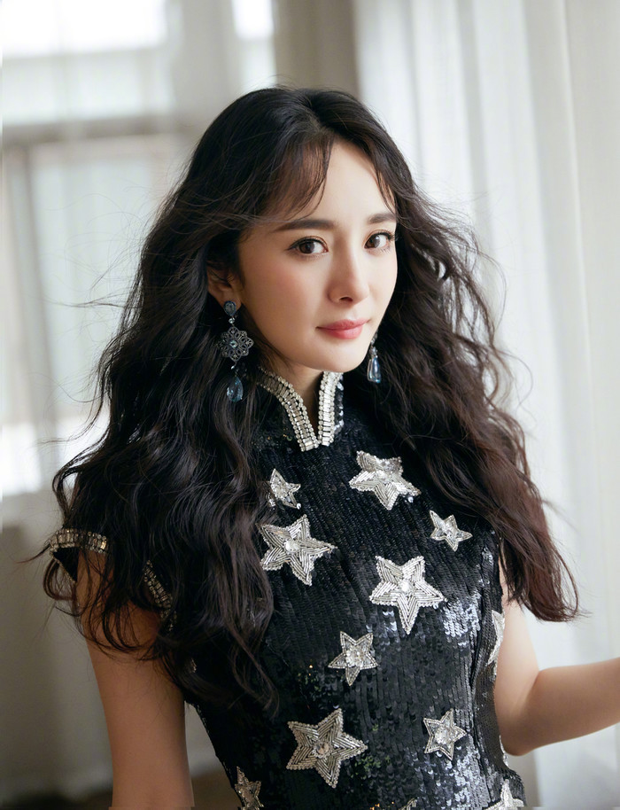 Dương Mịch bẽ mặt ê chề khi bị tòa tố giác tự động tuyên bố thắng kiện không quỵt tiền từ thiện ảnh 5