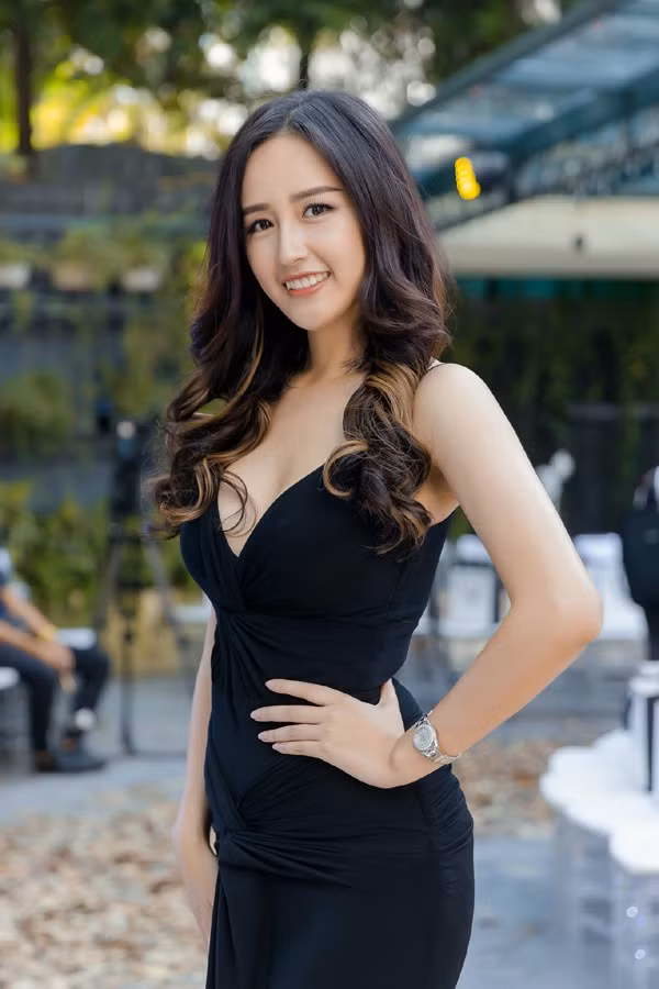 13 năm con gái đăng quang Hoa hậu Việt Nam, mẹ Mai Phương Thúy vẫn canh cánh một nỗi lo - Ảnh 6.