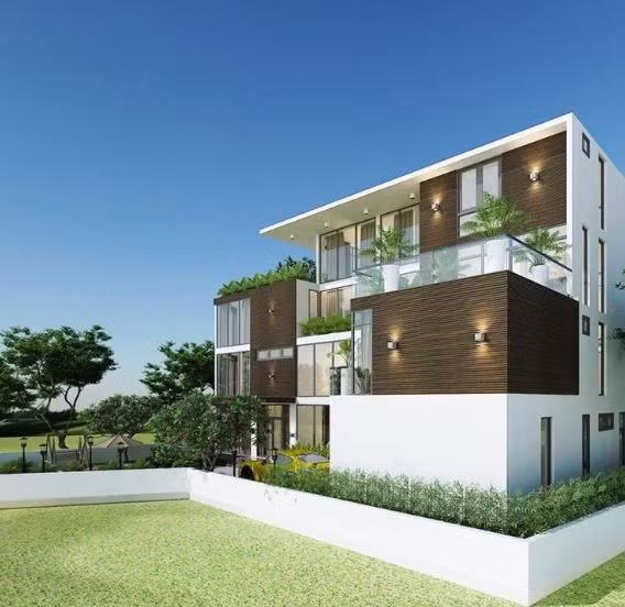 biet-thu-cua-ngoc-trinh-02