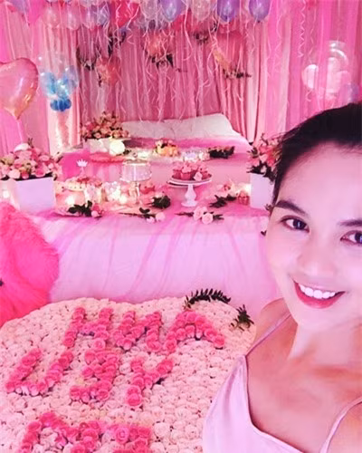 biet-thu-cua-ngoc-trinh-06