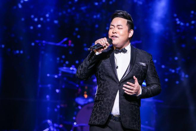 Quang Lê bật mí lý do chia tay vợ đầu năm 22 tuổi sau 1 năm làm đám cưới-3