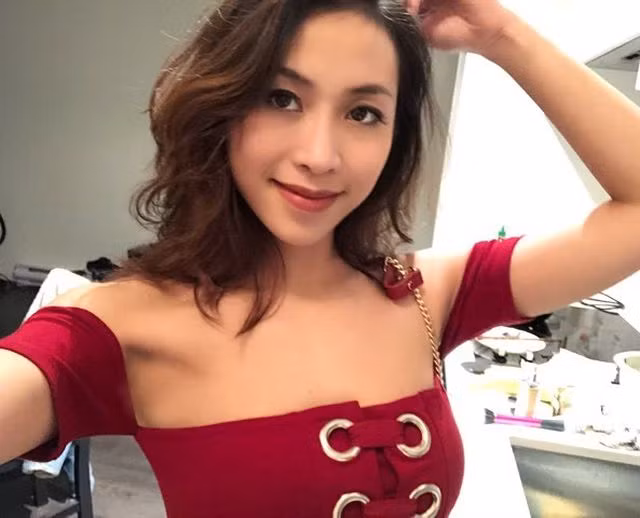 4 nữ du học sinh Việt xinh đẹp “thần thái” không kém hot girl - 4