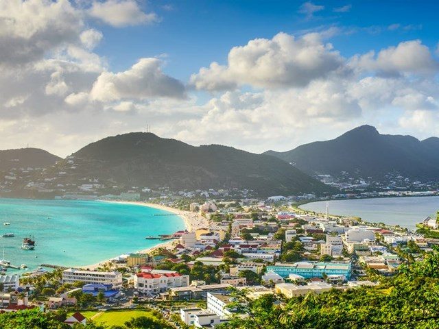 Những hòn đảo thơ mộng giới siêu giàu thế giới thường lui tới ảnh 4 Những hòn đảo thơ mộng giới siêu giàu thế giới thường lui tới ảnh 4