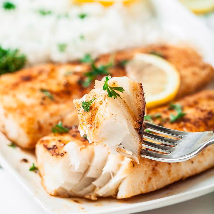 nhan sac xuat than cua me bim "da" duong mich truot khoi bxh tieu hoa dan noi tieng tai cbiz - 15