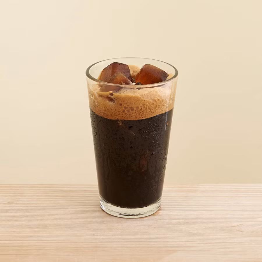 nhan sac xuat than cua me bim "da" duong mich truot khoi bxh tieu hoa dan noi tieng tai cbiz - 17