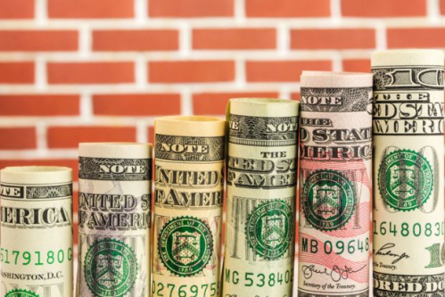 Mỹ là một trong những sự lựa chọn hàng đầu cho bậc giáo dục đại học và cũng là một trong những nơi đắt đỏ nhất thế giới. Mỹ là một trong những sự lựa chọn hàng đầu cho bậc giáo dục đại học và cũng là một trong những nơi đắt đỏ nhất thế giới.