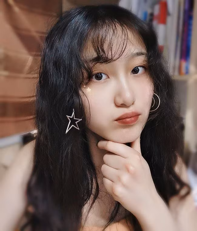 Confession của cô nàng có tài thám tử siêu đỉnh, một mình điều tra Tuesday của bạn trai ngoắt ngoéo, lôi cuốn không kém gì phim hành động-5