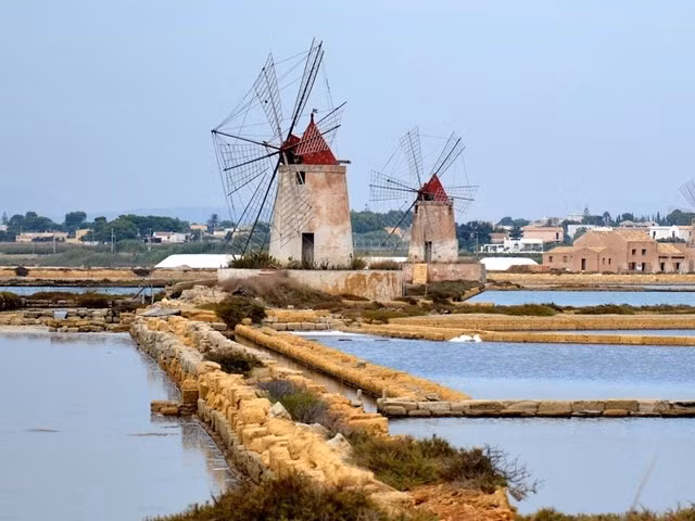 Những hòn đảo thơ mộng giới siêu giàu thế giới thường lui tới ảnh 9