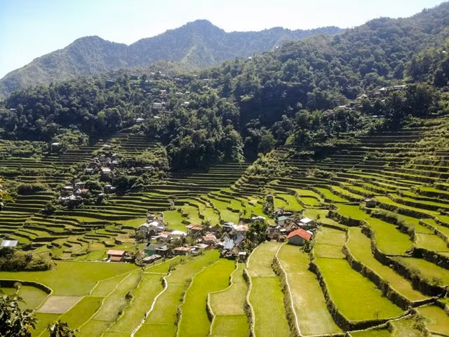 Những hòn đảo thơ mộng giới siêu giàu thế giới thường lui tới ảnh 5