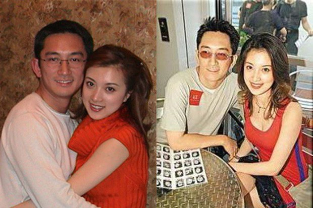 Cuộc sống giàu có, quyền lực của nàng "Công chúa thị phi" nhất Tây Du Ký ảnh 4 Cuộc sống giàu có, quyền lực của nàng Công chúa thị phi nhất Tây Du Ký bất chấp quá khứ bán dâm, tiểu tam-4