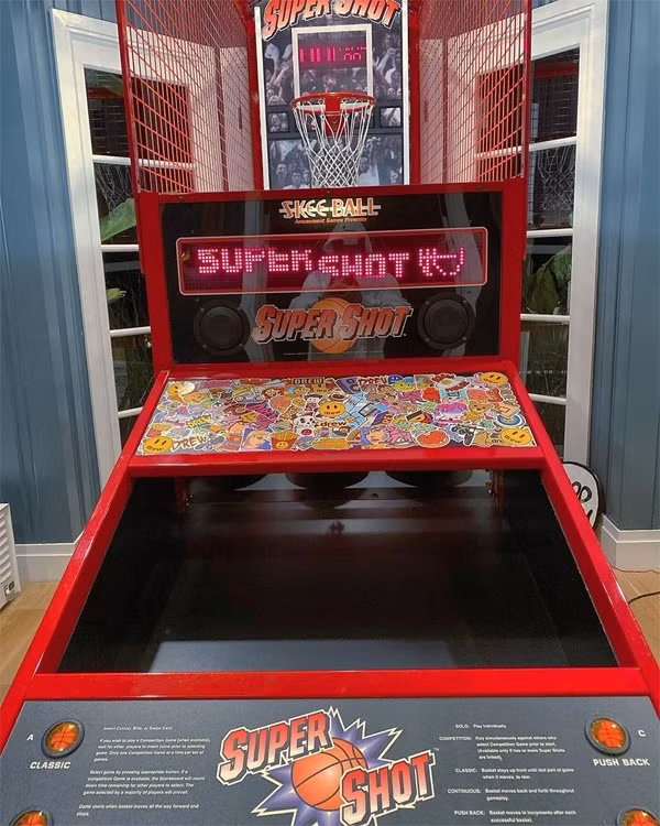 Justin Bieber khoe biệt thự 8,5 triệu USD đẹp như mơ ảnh 6