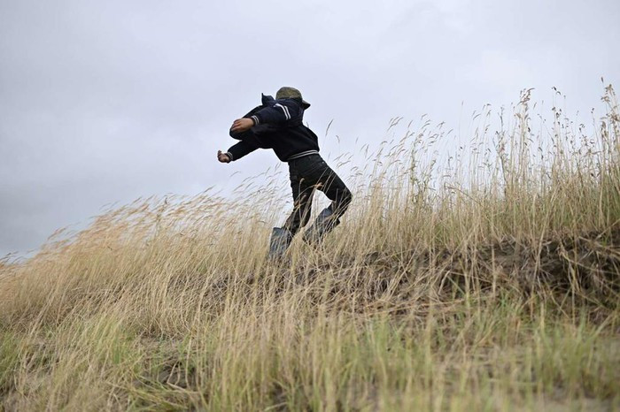 Cuộc sống của học sinh duy nhất trong ngôi làng chỉ có 39 người ảnh 13 Cuộc sống của học sinh duy nhất trong ngôi làng chỉ có 39 người ảnh 13