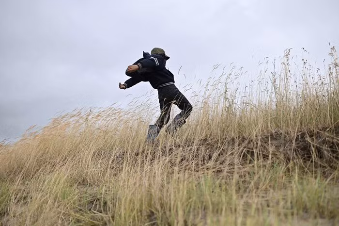 Cuộc sống của học sinh duy nhất trong ngôi làng chỉ có 39 người ảnh 13 Cuộc sống của học sinh duy nhất trong ngôi làng chỉ có 39 người ảnh 13