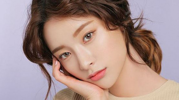 Những xu hướng trang điểm cô dâu mới nhất năm 2019 ảnh 2 Empty