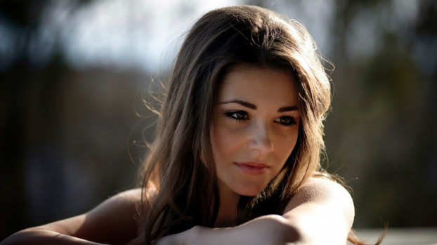 Những xu hướng trang điểm cô dâu mới nhất năm 2019 ảnh 1 Empty