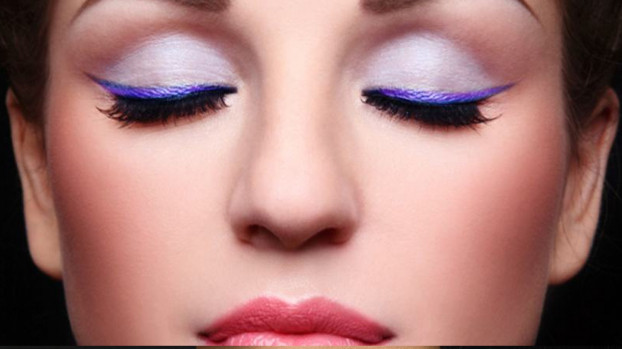 Những xu hướng trang điểm cô dâu mới nhất năm 2019 ảnh 4 Empty