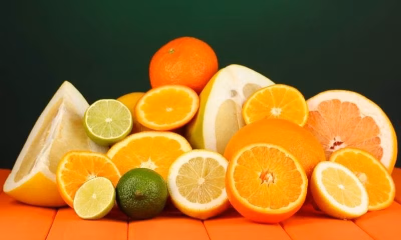 Những thực phẩm vàng giúp mẹ bầu hết nghén trong chớp mắt 