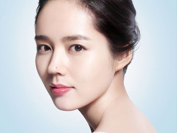 Những vị trí nốt ruồi đại phú đại quý báo hiệu chủ nhân vừa giàu sang lại vừa quyền lực
