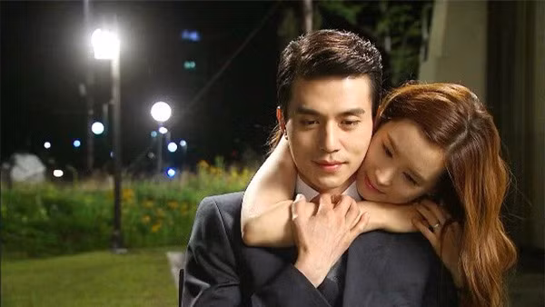 Chia tay người yêu bị nghi vô sinh, tôi nhận quả đắng ngay và luôn