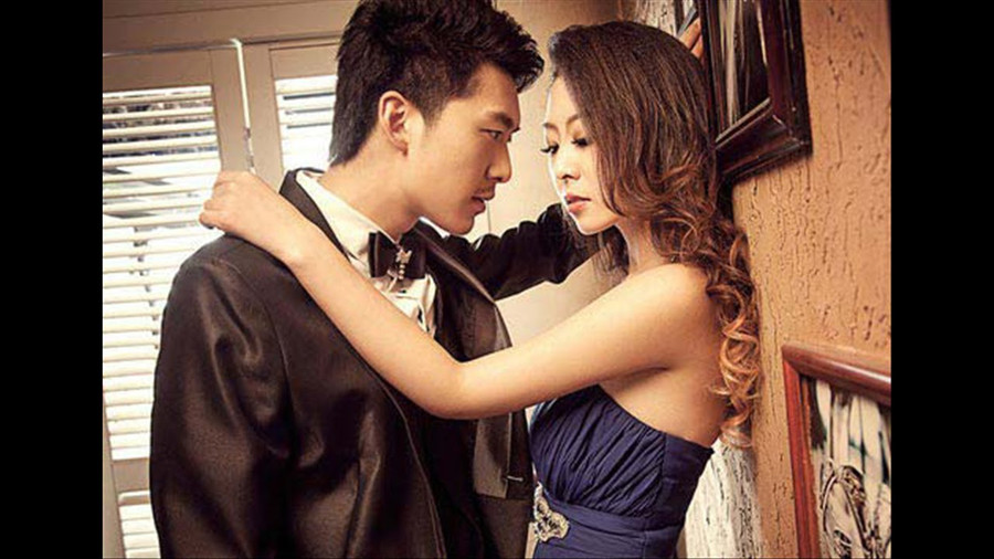 Đàn ông ngoại tình khi trở về gia đình đều không thể quên hoàn toàn nhân tình. Đàn ông ngoại tình khi trở về gia đình đều không thể quên hoàn toàn nhân tình.