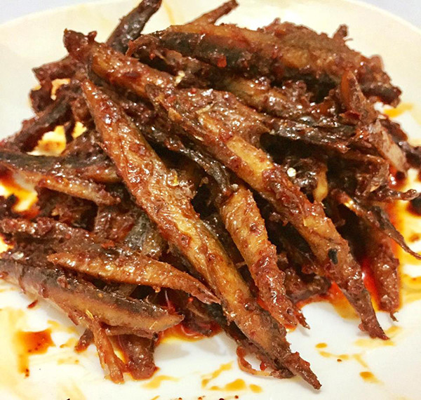 ca-kho-rim-chua-ngot-don-gian-ma-dua-com-1