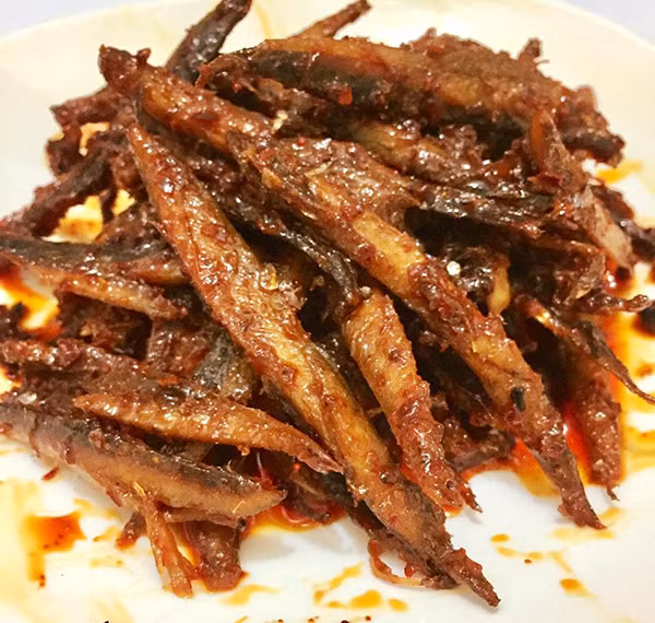 ca-kho-rim-chua-ngot-don-gian-ma-dua-com-1