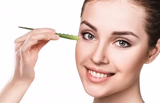 7 bước chăm sóc da cơ bản trong mùa đông