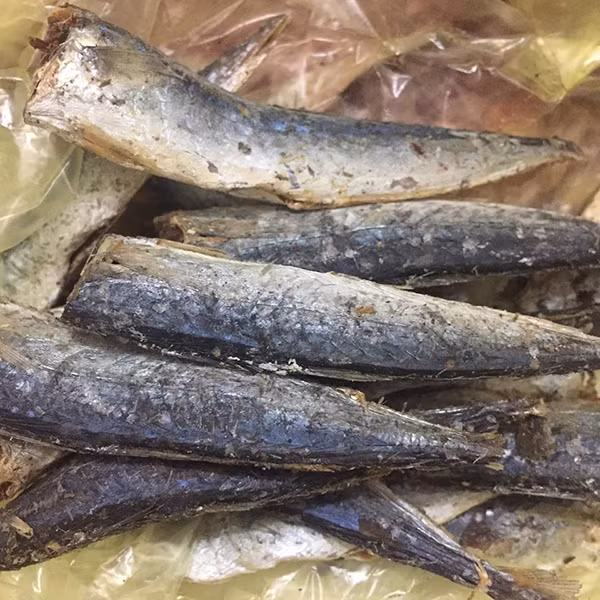 ca-kho-rim-chua-ngot-don-gian-ma-dua-com