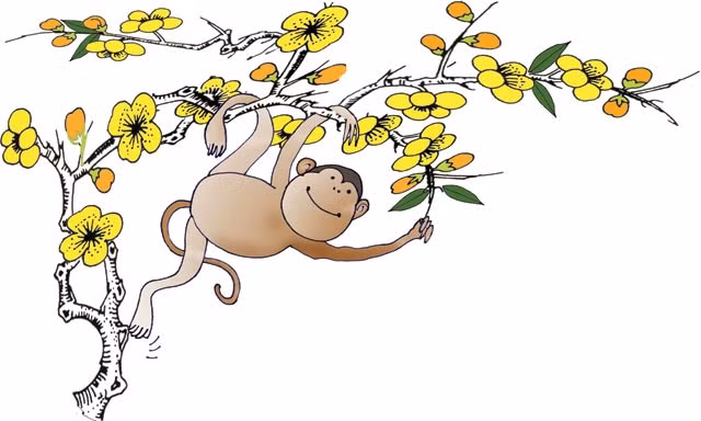 dai gia lam an kieu... dai thanh hinh anh 1