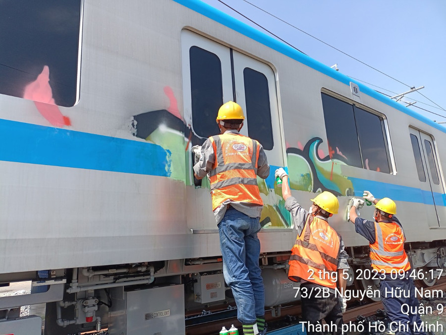 Khắc phục sự cố. Khắc phục sự cố.