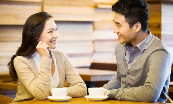 phu-nu-blogtamsuvn (2)