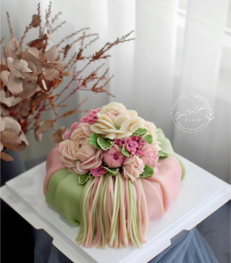 Chúc các bạn có mùa giáng sinh ấm áp, an lành! Chúc các bạn có mùa giáng sinh ấm áp, an lành!