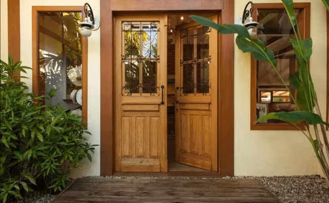 Làm ngay 5 điều đơn giản này để cả năm Thần tài ghé thăm, tài lộc đầy nhà