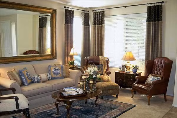 Vô tình làm 5 việc này, bạn vô tình đang “xua đuổi quý nhân" ảnh 3