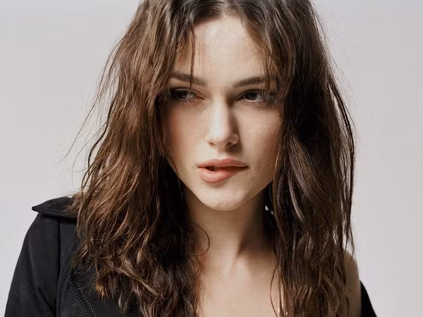 5 điều phụ nữ càng làm, đàn ông càng ghét - Ảnh 4.