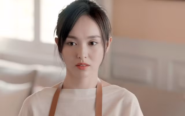 6 khó khăn mà chị em có thể gặp phải khi yêu và lấy chồng giàu, đáng sợ nhất là điều số 5 - Ảnh 2.