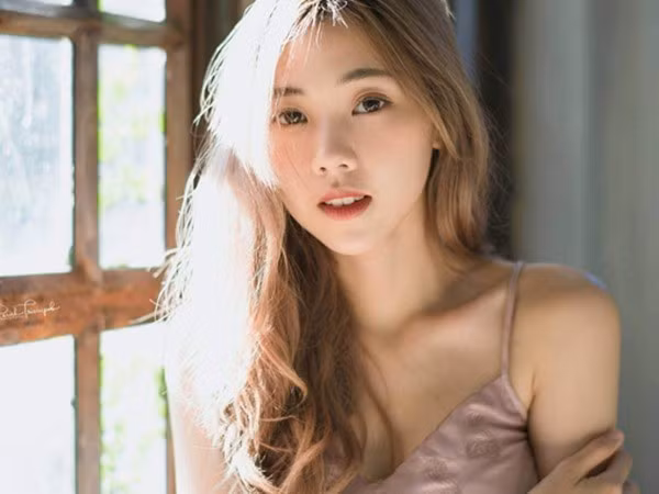 5 điều phụ nữ càng làm, đàn ông càng ghét - Ảnh 2.