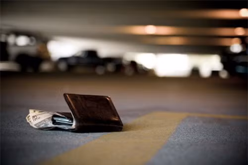 5 toi ki tien bac nen tranh keo suot doi di vay-Hinh-7