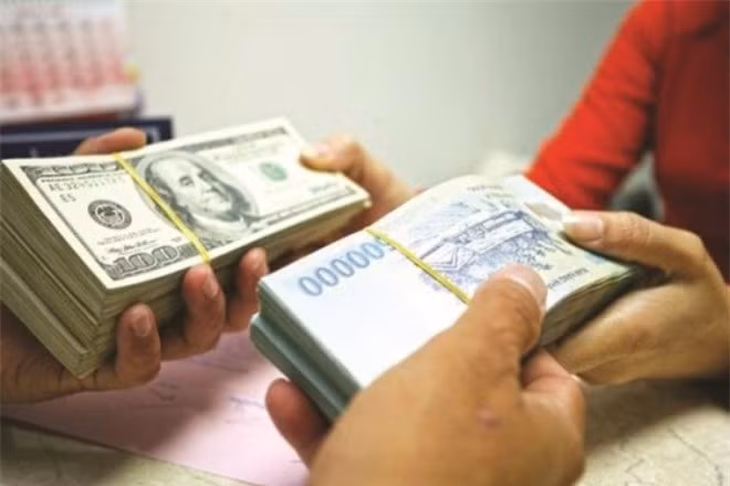 5 toi ki tien bac nen tranh keo suot doi di vay-Hinh-4