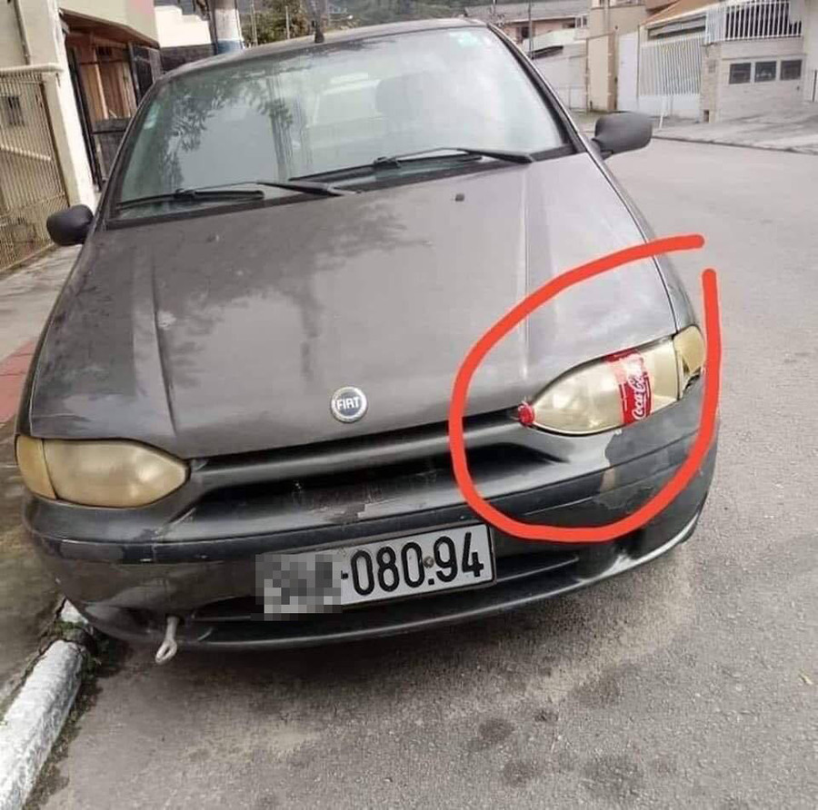 Sao để mình khác biệt. Sao để mình khác biệt.