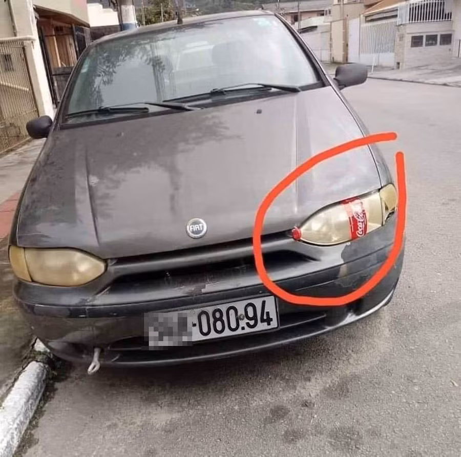 Sao để mình khác biệt.